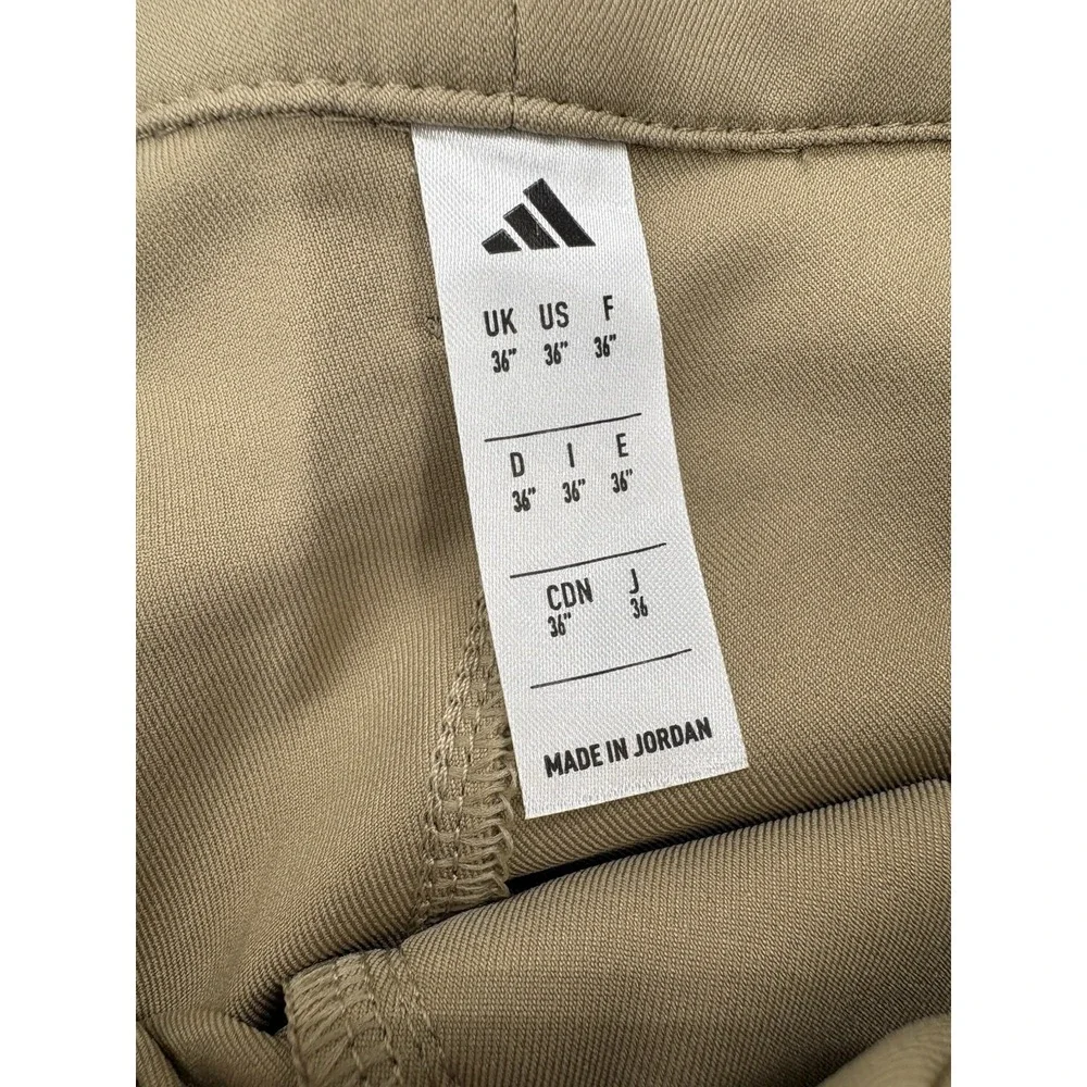 adidas product pair